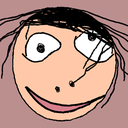 chauncychan