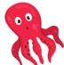 Bobby