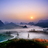 gangrock
