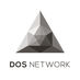 DOSNetwork