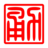 tiancaiyong