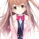 theluyuan