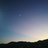 qihong