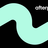 afterpay