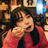 newmoyupoi