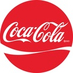 cocacola