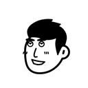 AustinHUANG