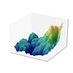 matplotlib