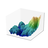 matplotlib