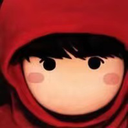 Kliaa