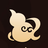 Jiufox