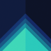 CarbonylGroup