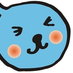 peterpei