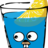 HDMItoDP