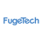 fugetech