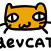 devcat