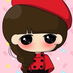 lynnlin
