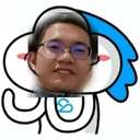 PabloZhong