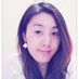haixue