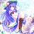 IPPdesu