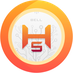 iinterest