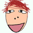 tonytonychopper