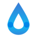 Raincal