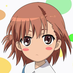 Microkernel