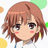 Microkernel