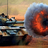 ExcellentTank