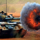 ExcellentTank