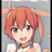 azuma111syouzi