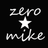 zeromike