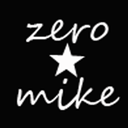 zeromike
