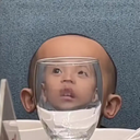Viiiii