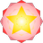 seanlinn