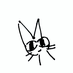 Kirakbit