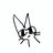 Kirakbit