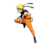 Naruto129