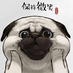 iamzhilei