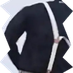 zzhaoooo