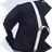 zzhaoooo
