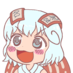 yuhuike