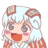 yuhuike