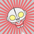 NotMeBug