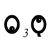 O3Q