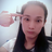 shenzhaodi1221