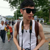 jasonhuang401