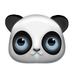 yangsiyi
