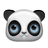 yangsiyi